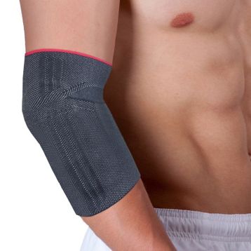 Orthocare 3910 XXL Örme Dirseklik