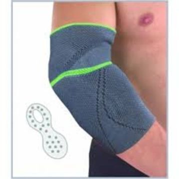 Orthocare 3910 XXL Örme Dirseklik