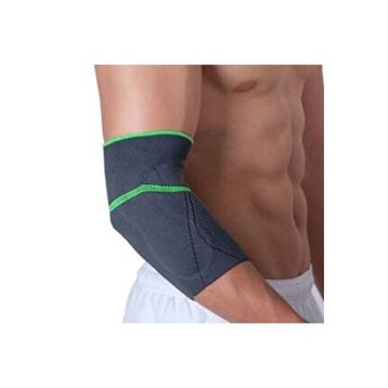Orthocare 3910 XXL Örme Dirseklik