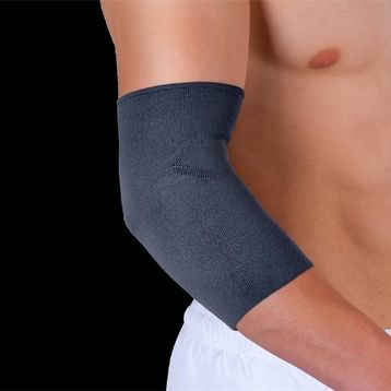 Orthocare 3911 Large Örme Dirseklik