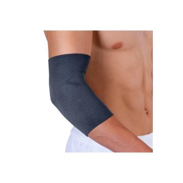 Orthocare 3911 Örme Dirseklik