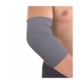 Orthocare 3911 - XXL Örme Dirseklik