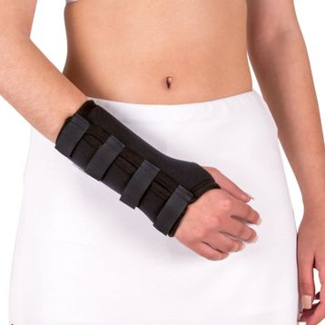 Orthocare 4320 El Bilek Ateli