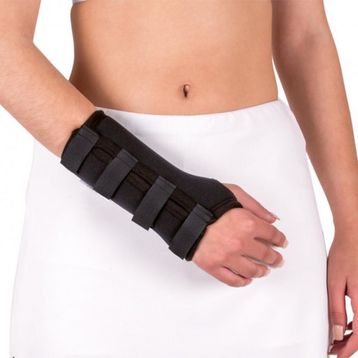 Orthocare 4320 El Bilek Ateli