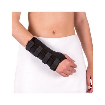 Orthocare 4320 El Bilek Ateli