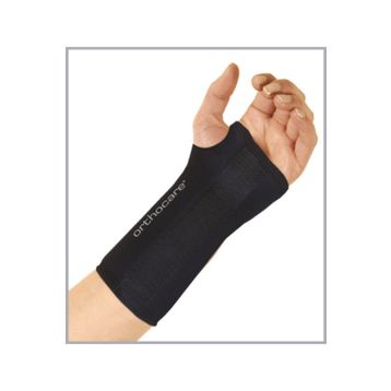 Orthocare 4320 El Bilek Ateli
