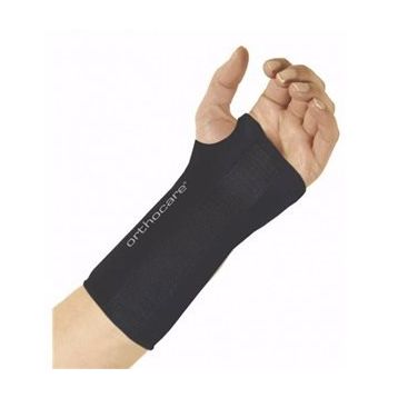 Orthocare 4320 XS Sağ El Bilek Ateli