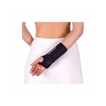 Orthocare 4511 Small Sol/Left El Bilek Ateli