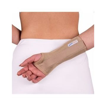 Orthocare 4515 Small Sol El Bilek Ateli