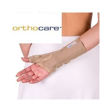 Orthocare 4525 XL Sol El Bilek Ateli