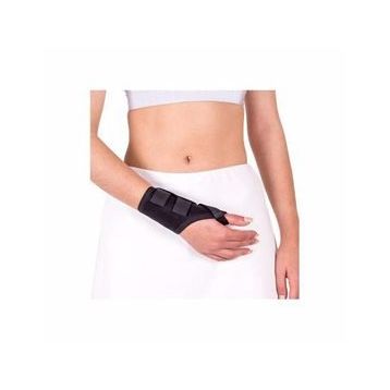 Orthocare 4531 Medium Sol Başparmak Tesbit Ateli