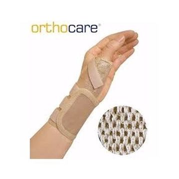 Orthocare 4535 Medium Sol Başparmak Tesbit Ateli