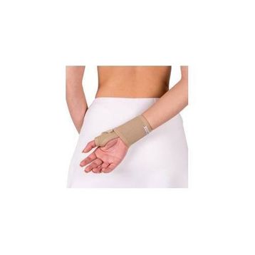 Orthocare 4535 Small Sağ Başparmak Tesbit Ateli