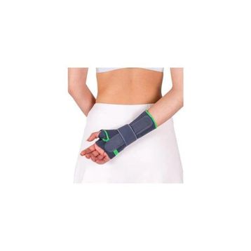 Orthocare 4910 Örme El Bilek Ateli