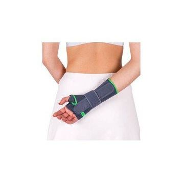 Orthocare 4910 Örme El Bilek Ateli