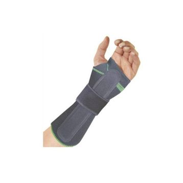 Orthocare 4910 S Örme Sağ El Bilek Ateli