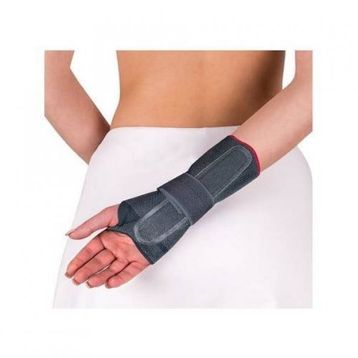 Orthocare 4910 S Örme Sağ El Bilek Ateli
