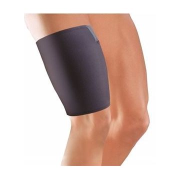 Orthocare 6040 Large Uyluk Desteği