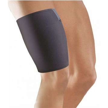 Orthocare 6040 Small Uyluk Desteği