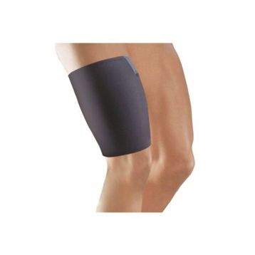 Orthocare 6040 Üst Baldırlık