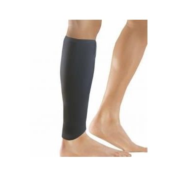 Orthocare 6060 Alt Baldırlık