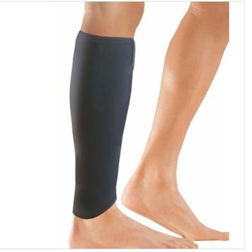 Orthocare 6060 Alt Baldırlık