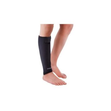 Orthocare 6060 Alt Baldırlık