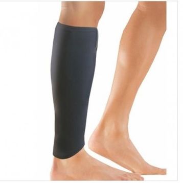 Orthocare 6060 Alt Baldırlık