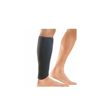 Orthocare 6060 Alt Baldırlık