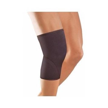 Orthocare 6120 Genucare Basic Neopren Dizlik