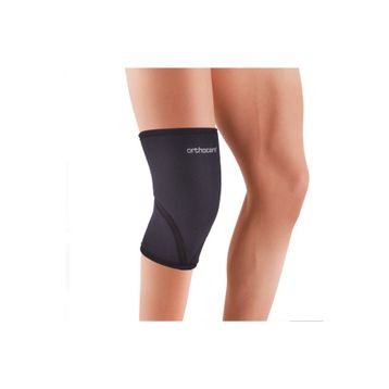 Orthocare 6120 Genucare Basic Neopren Dizlik