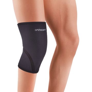 Orthocare 6120 Genucare Basic Neopren Dizlik