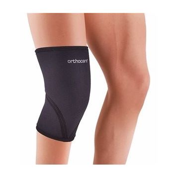 Orthocare 6120 Medium Dizlik