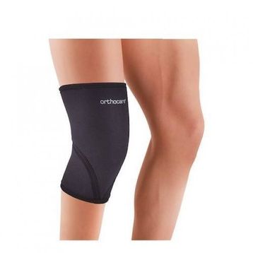 Orthocare 6120 Medium Dizlik