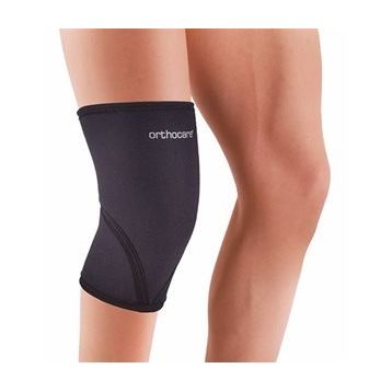 Orthocare 6120 XL Dizlik