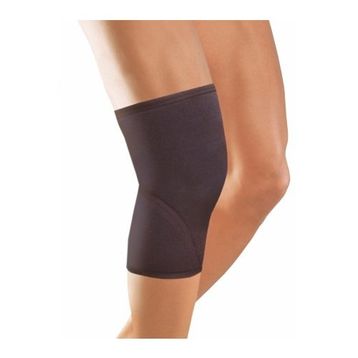 Orthocare 6120 XXL Dizlik