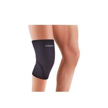 Orthocare 6120 XXL Dizlik