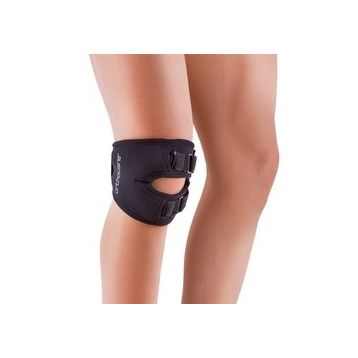 Orthocare 6158 Large Lateral Pedli Dizlik