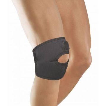 Orthocare 6158 Lateral Pedli Dizlik
