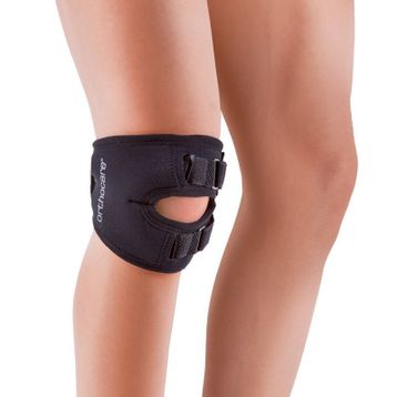 Orthocare 6158 Lateral Pedli Dizlik