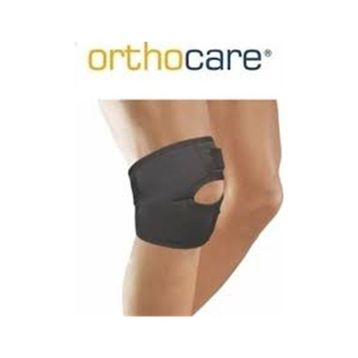 Orthocare 6158 Lateral Pedli Dizlik