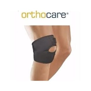 Orthocare 6158 Small Lateral Pedli Dizlik