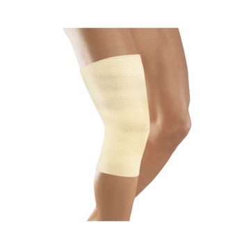 Orthocare 6510 Knee Yün Dizlik