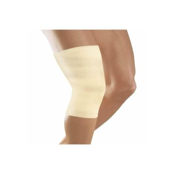 Orthocare 6510 Medium Yün Dizlik