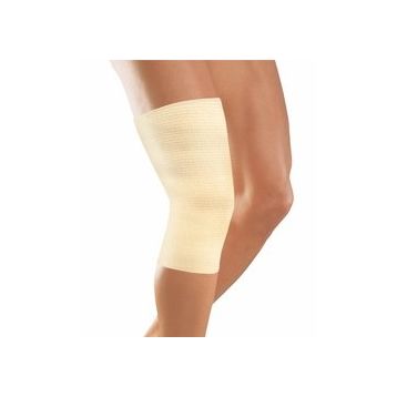 Orthocare 6510 Small Yün Dizlik