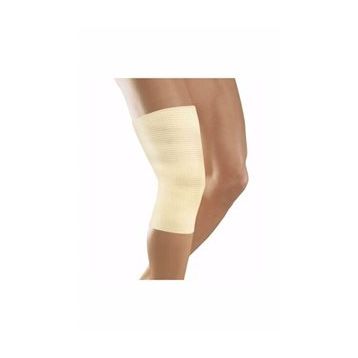 Orthocare 6510 XL Yün Dizlik