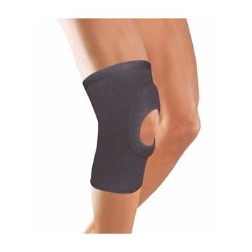 Orthocare 6741 Medium Patella Destekli Dizlik