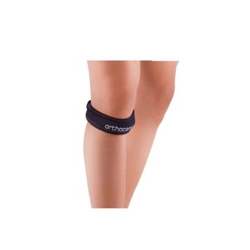 Orthocare 6876 Patella Tendom Bandı