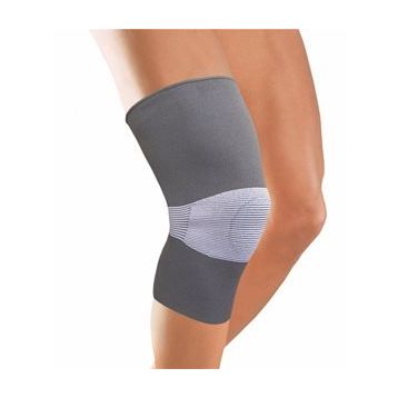 Orthocare 6911 Xl Örme Dizlik