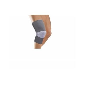 Orthocare 6911 Xxlarge Örme Dizlik